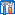 Quản lý Chat Box